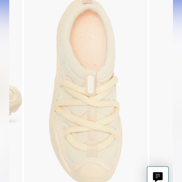 Hoka Ora Pimo Recovery Sneaker-NEW-size 10.5 - Picture 5 of 11